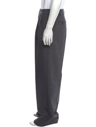 The Frankie Shop Dress Pants