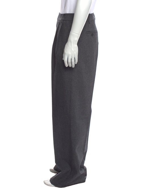The Frankie Shop Dress Pants