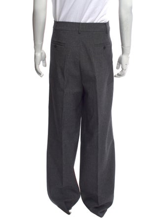 The Frankie Shop Dress Pants