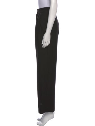 The Frankie Shop Wide Leg Pants