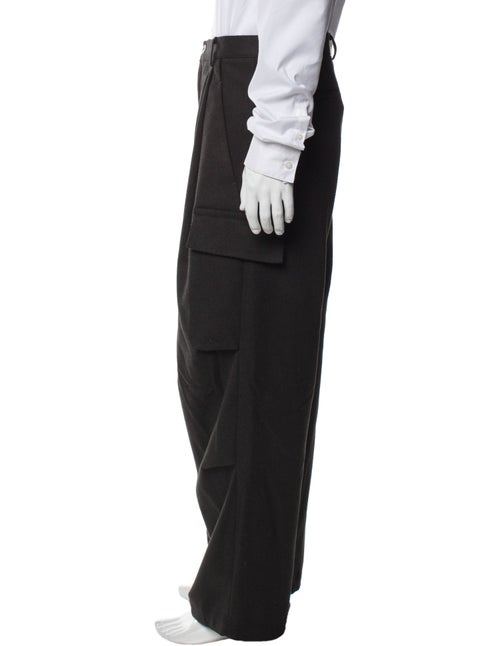 The Frankie Shop Cargo Pants