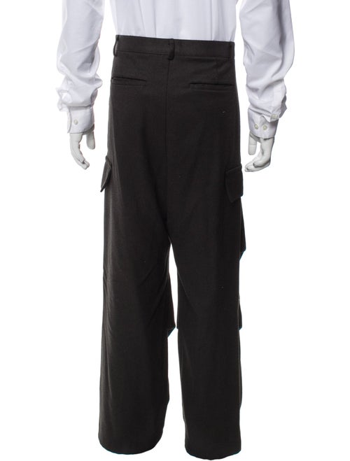 The Frankie Shop Cargo Pants