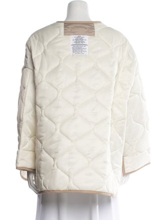 The Frankie Shop Jacket