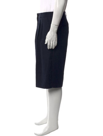 The Frankie Shop Jogger Shorts