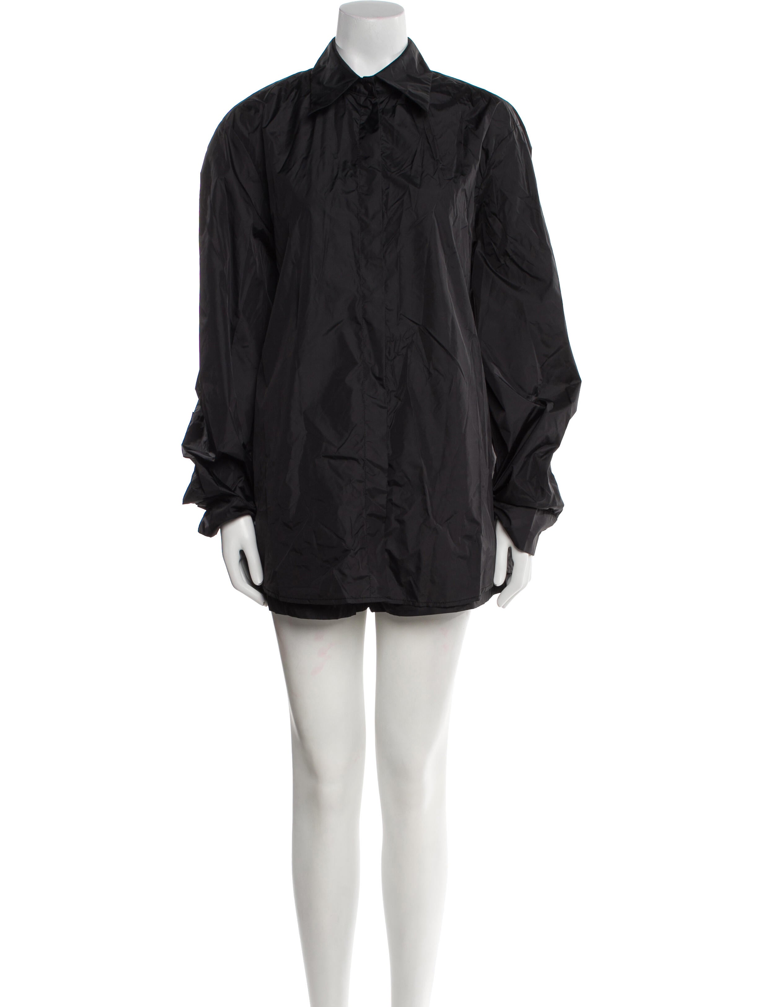 The Frankie Shop Short Set w/ Tags