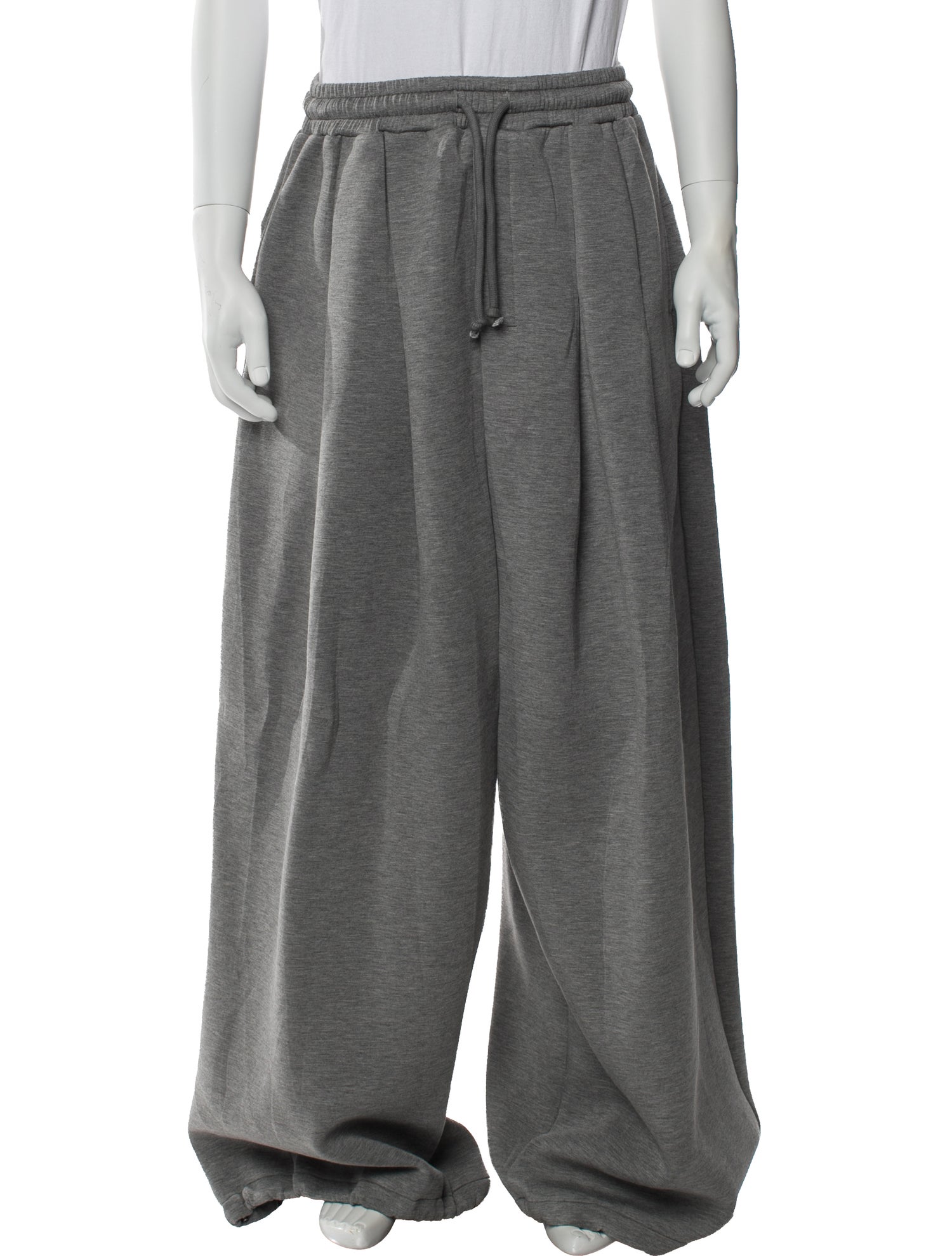 The Frankie Shop Lounge Bottoms