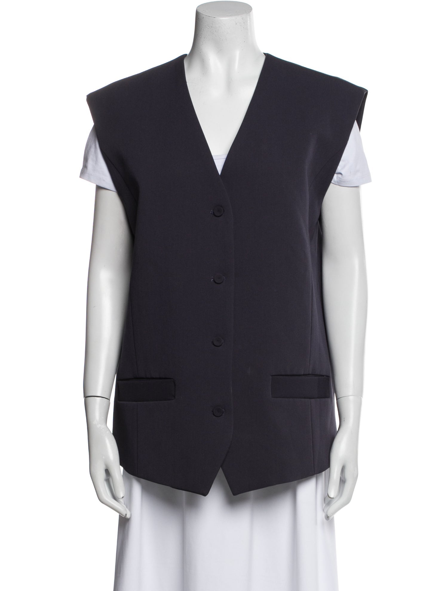 The Frankie Shop Set