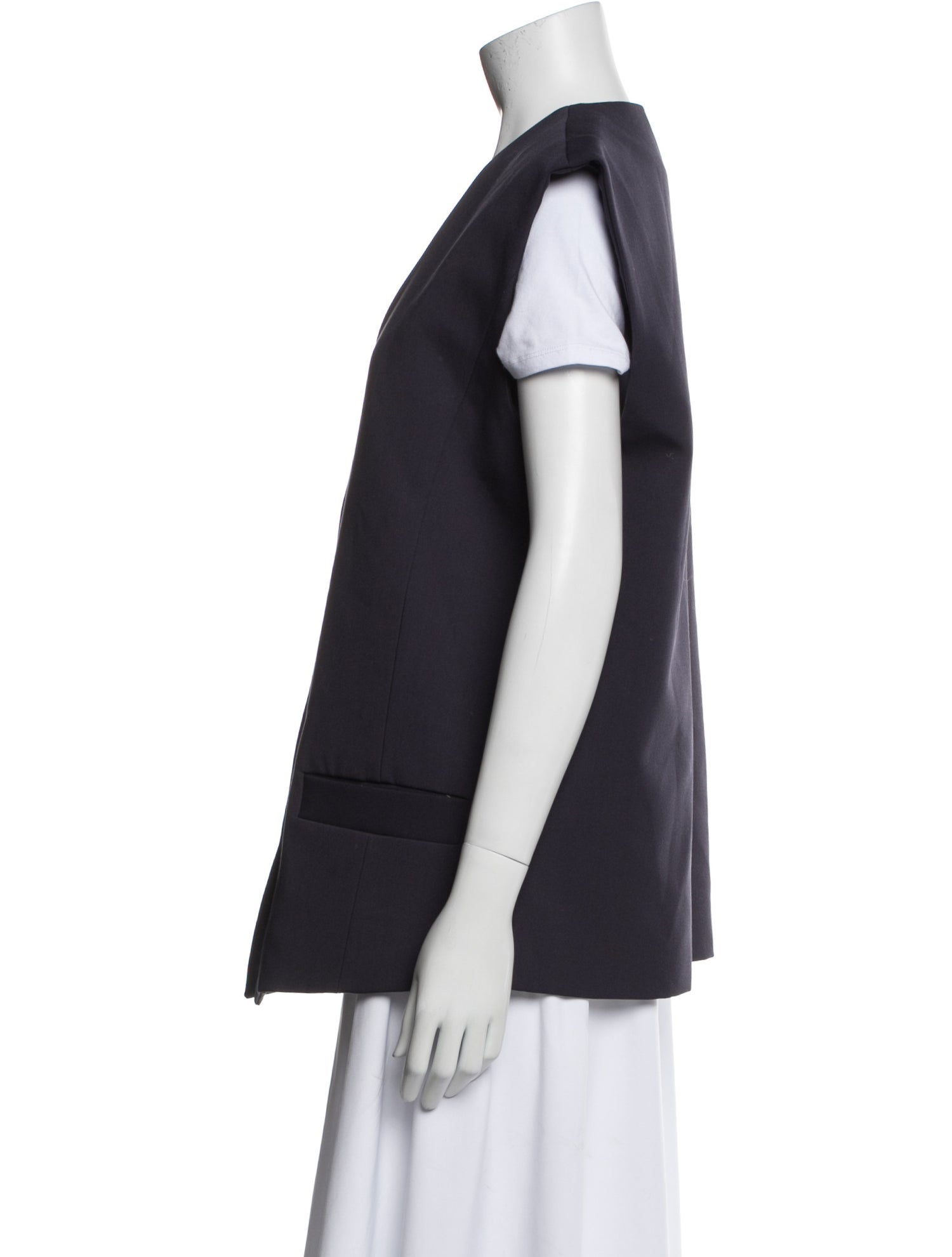 The Frankie Shop Set