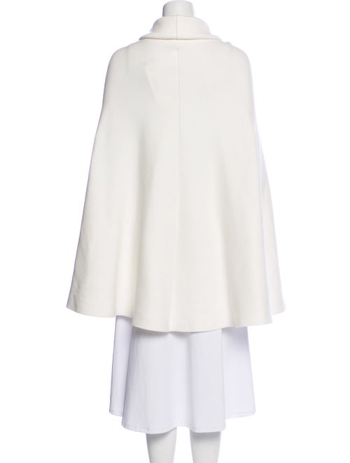 The Frankie Shop Turtleneck Sweater