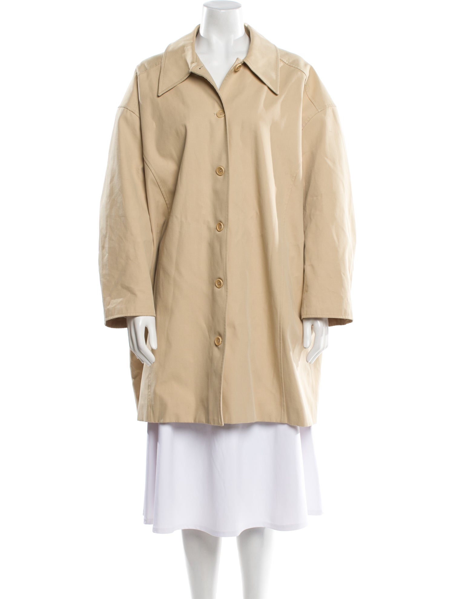 The Frankie Shop Jacket