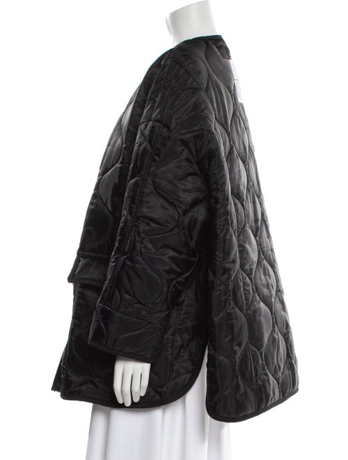 The Frankie Shop Coat