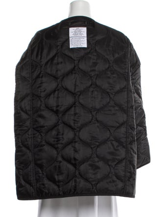 The Frankie Shop Coat