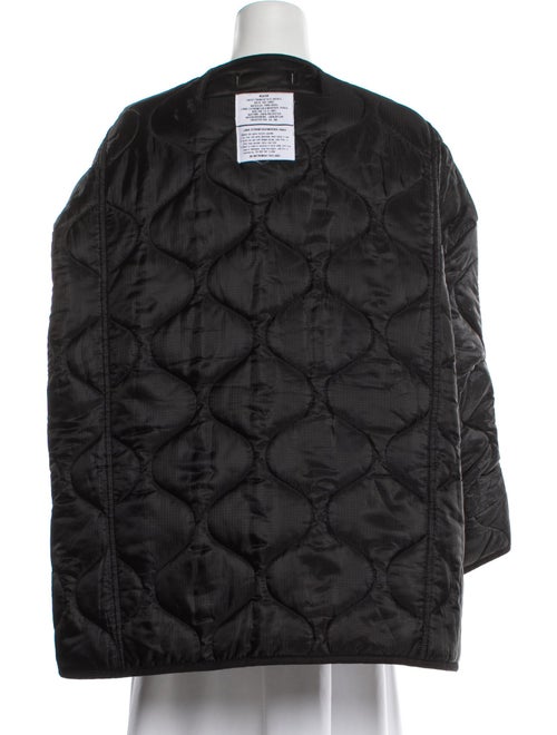 The Frankie Shop Coat