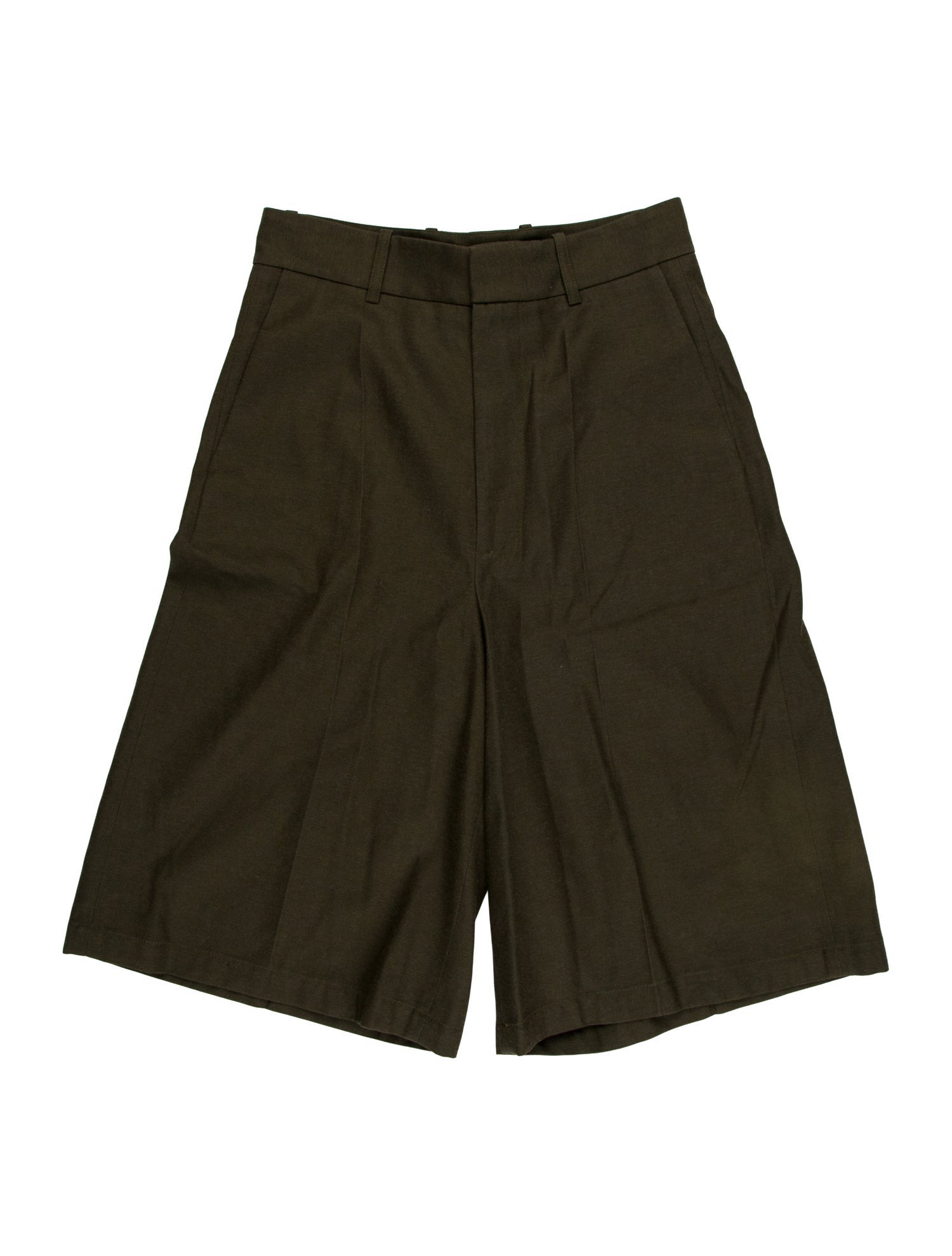 The Frankie Shop Pants