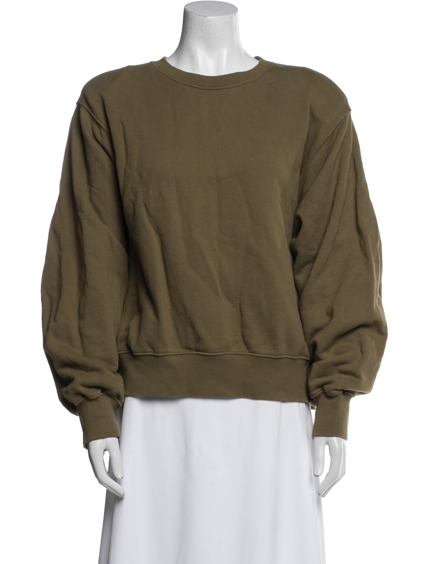 The Frankie Shop Jacket