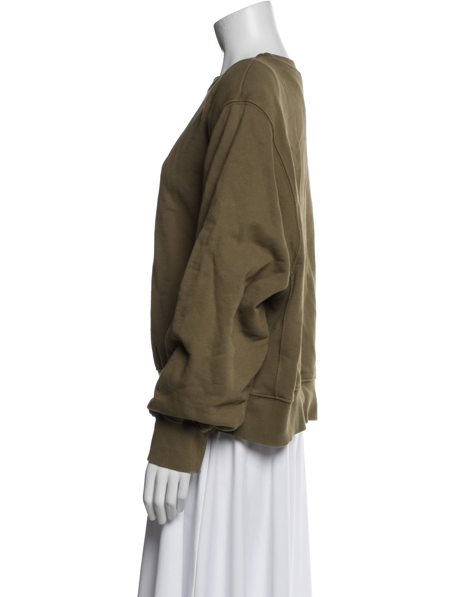 The Frankie Shop Jacket