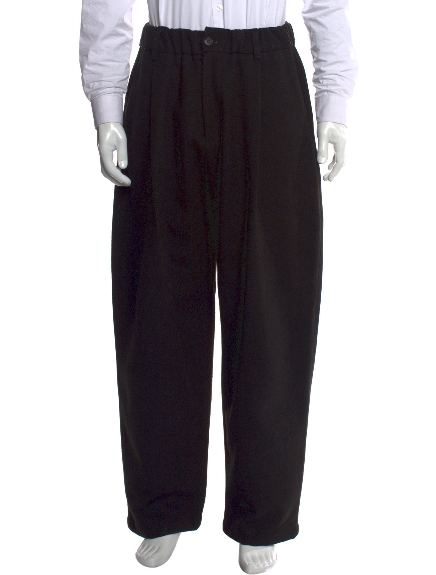 The Frankie Shop Pants
