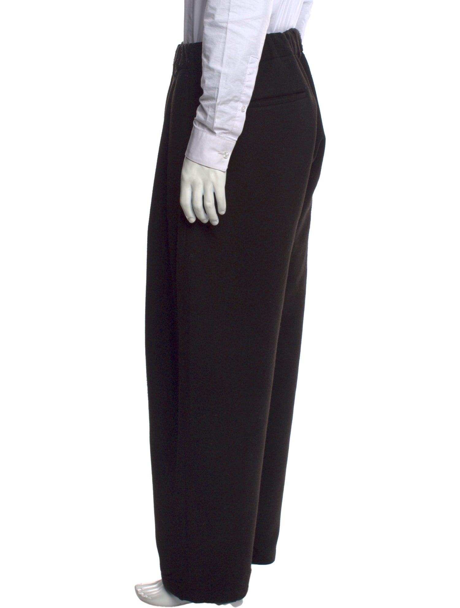 The Frankie Shop Pants