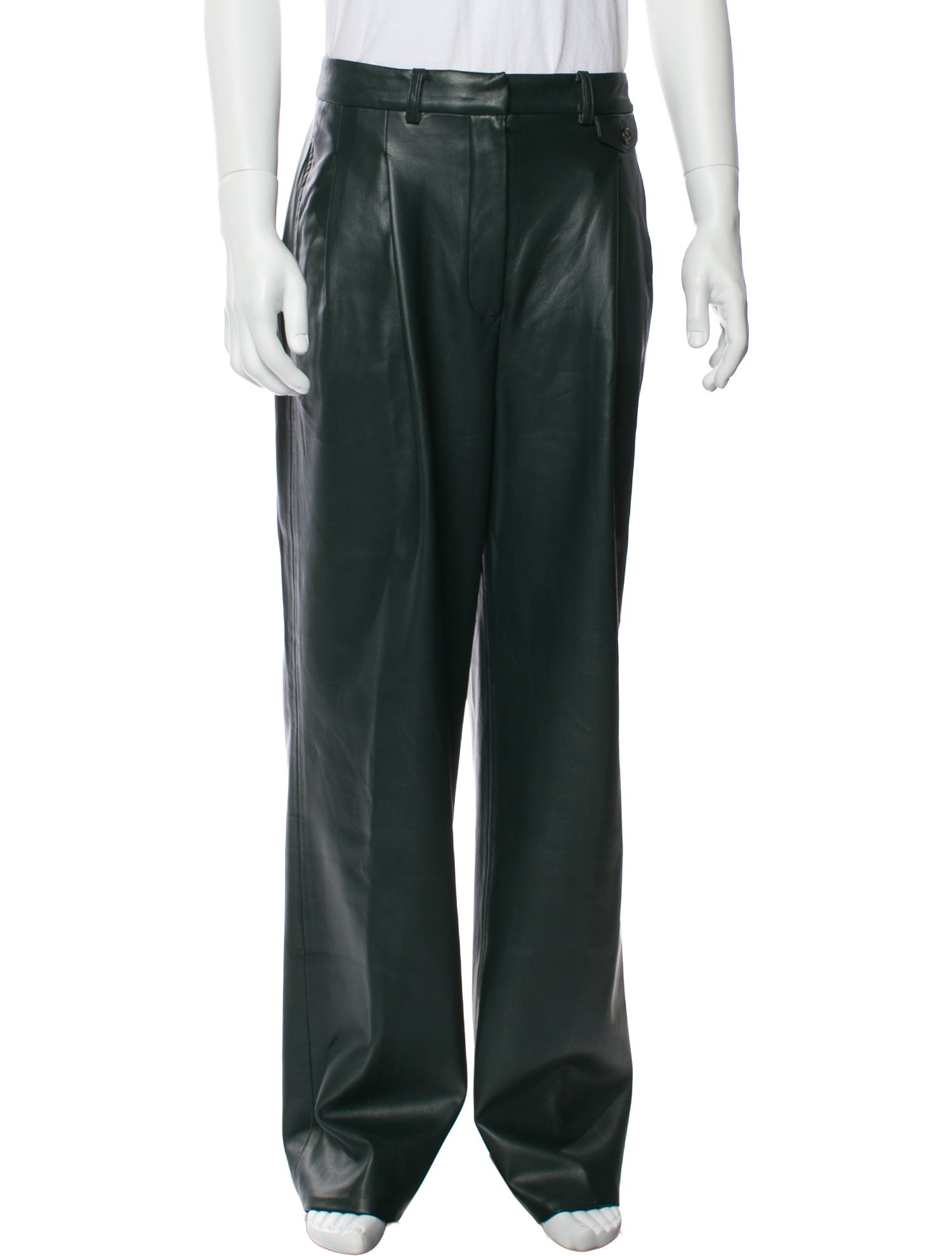 The Frankie Shop Pants w/ Tags