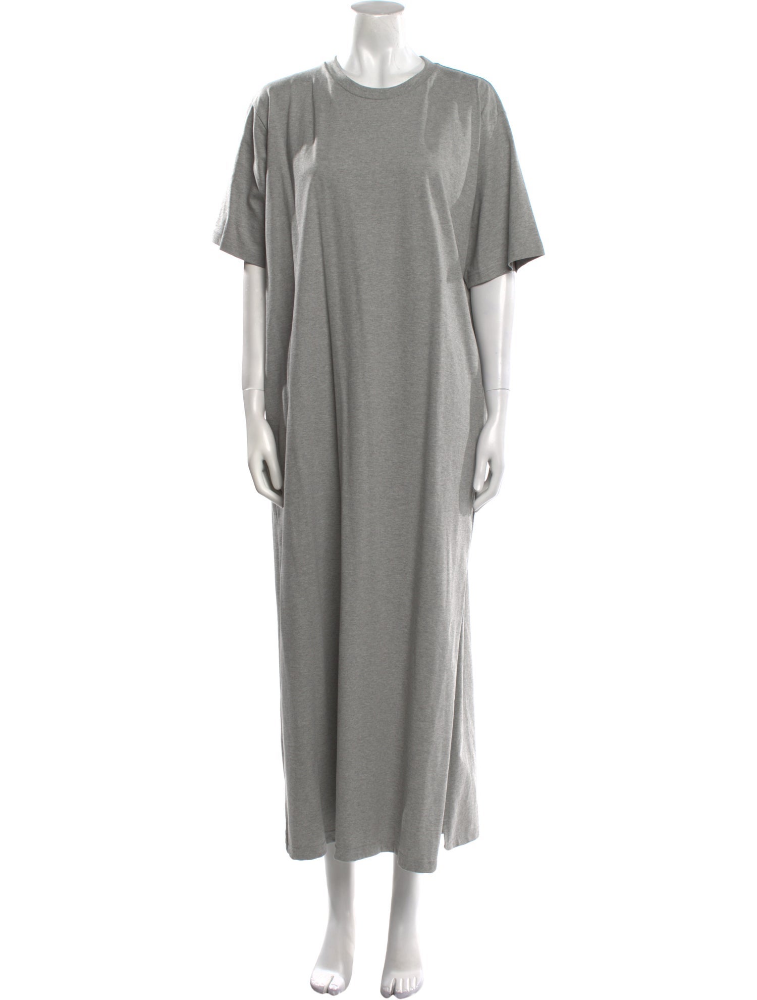 frankie short sleeve maxi dress Buy Raishma Red Frankie Short Loose Sleeve V-Neck Maxi Dress from Next USA