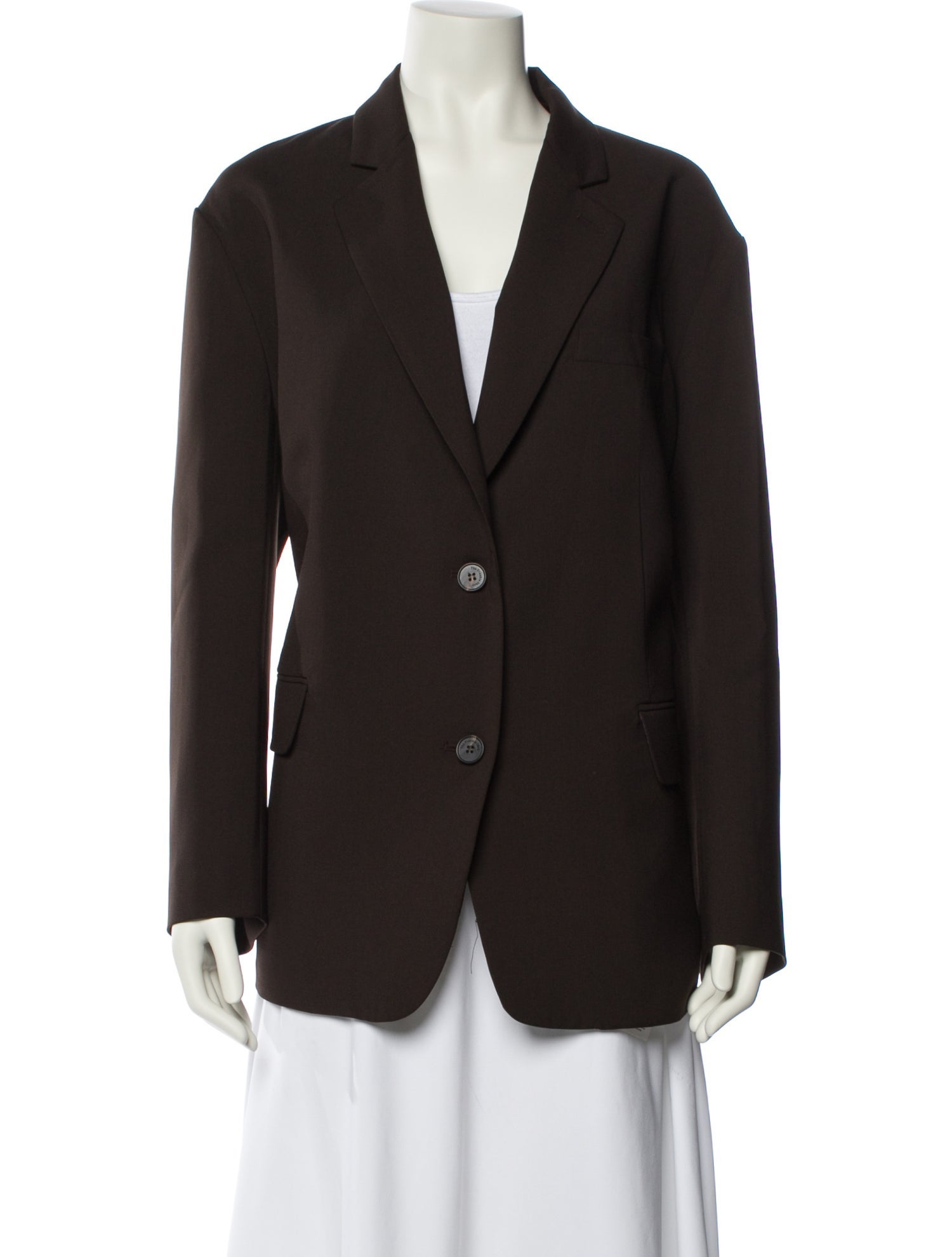 The Frankie Shop Blazer w/ Tags