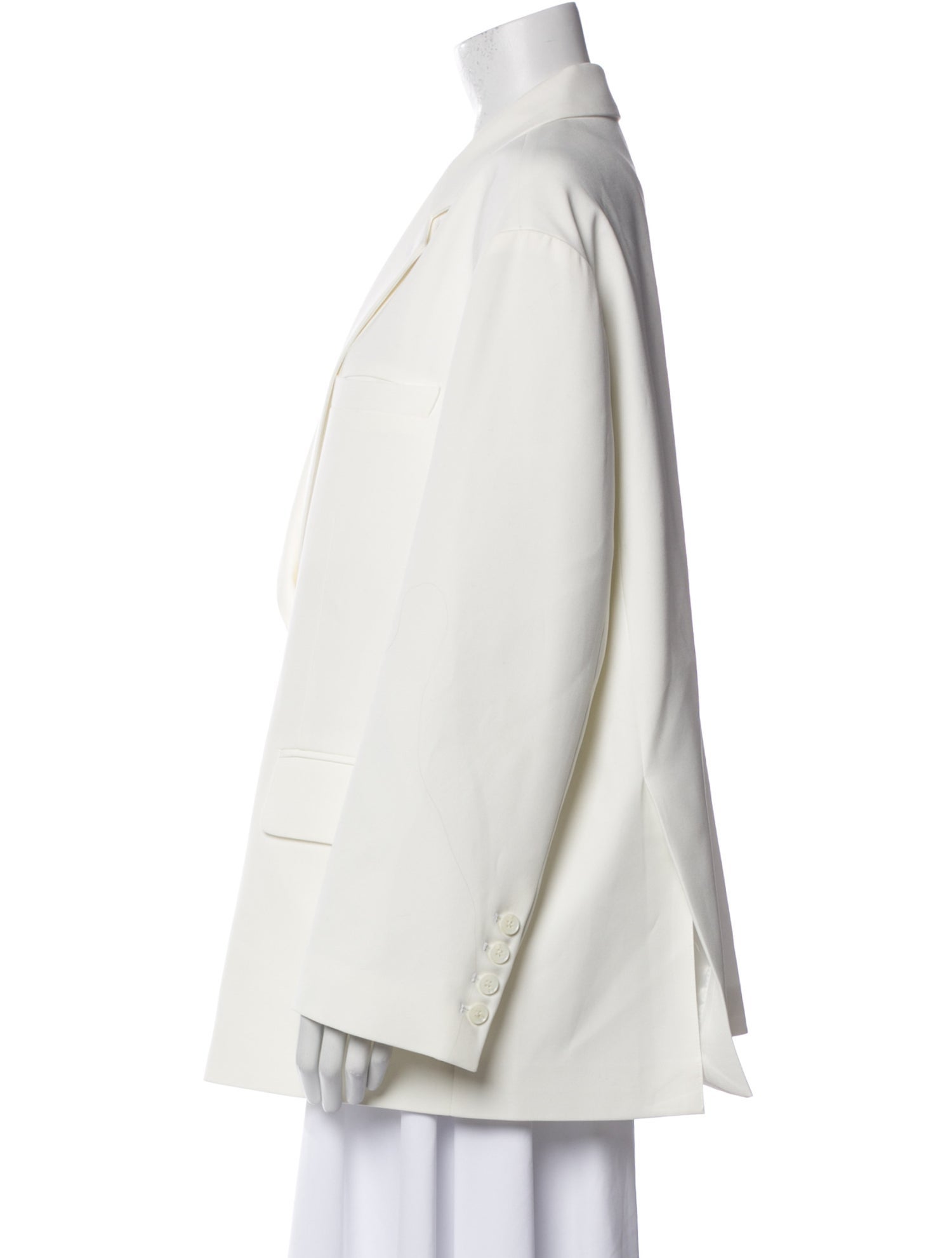 The Frankie Shop Coat