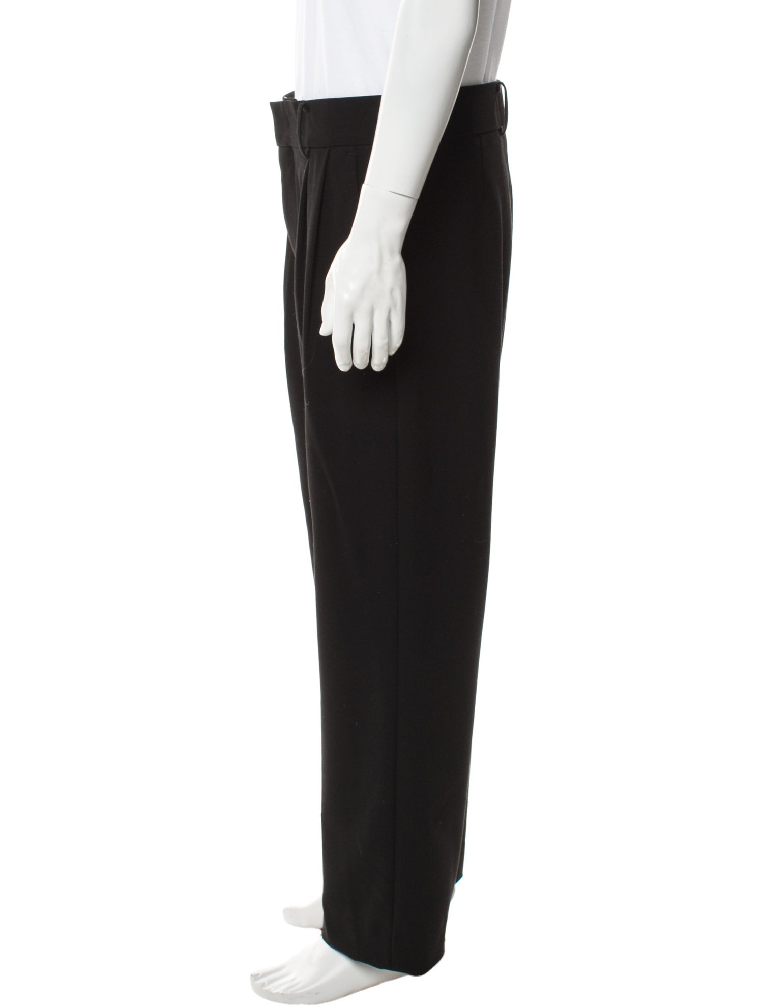 The Frankie Shop Dress Pants