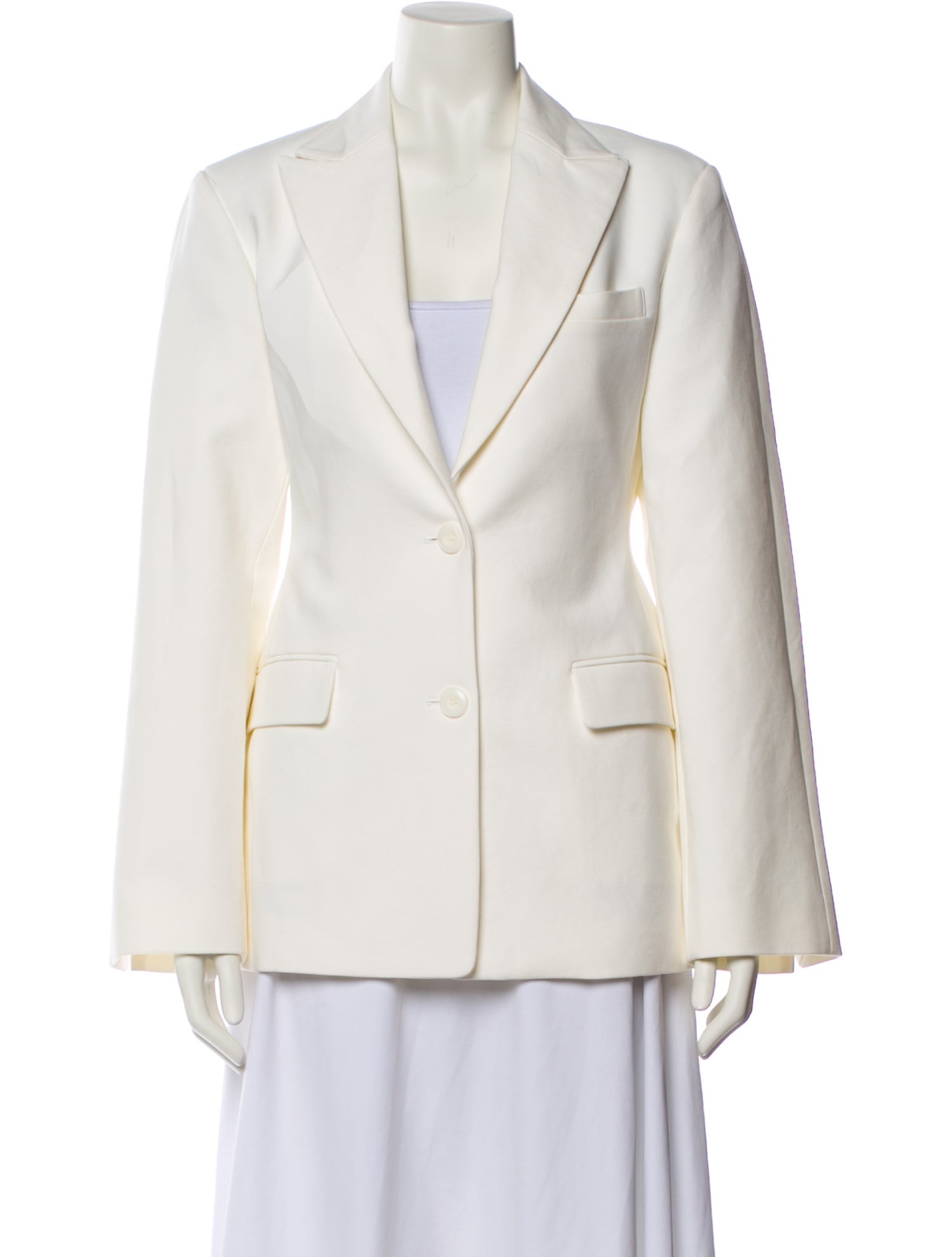 The Frankie Shop Blazer w/ Tags