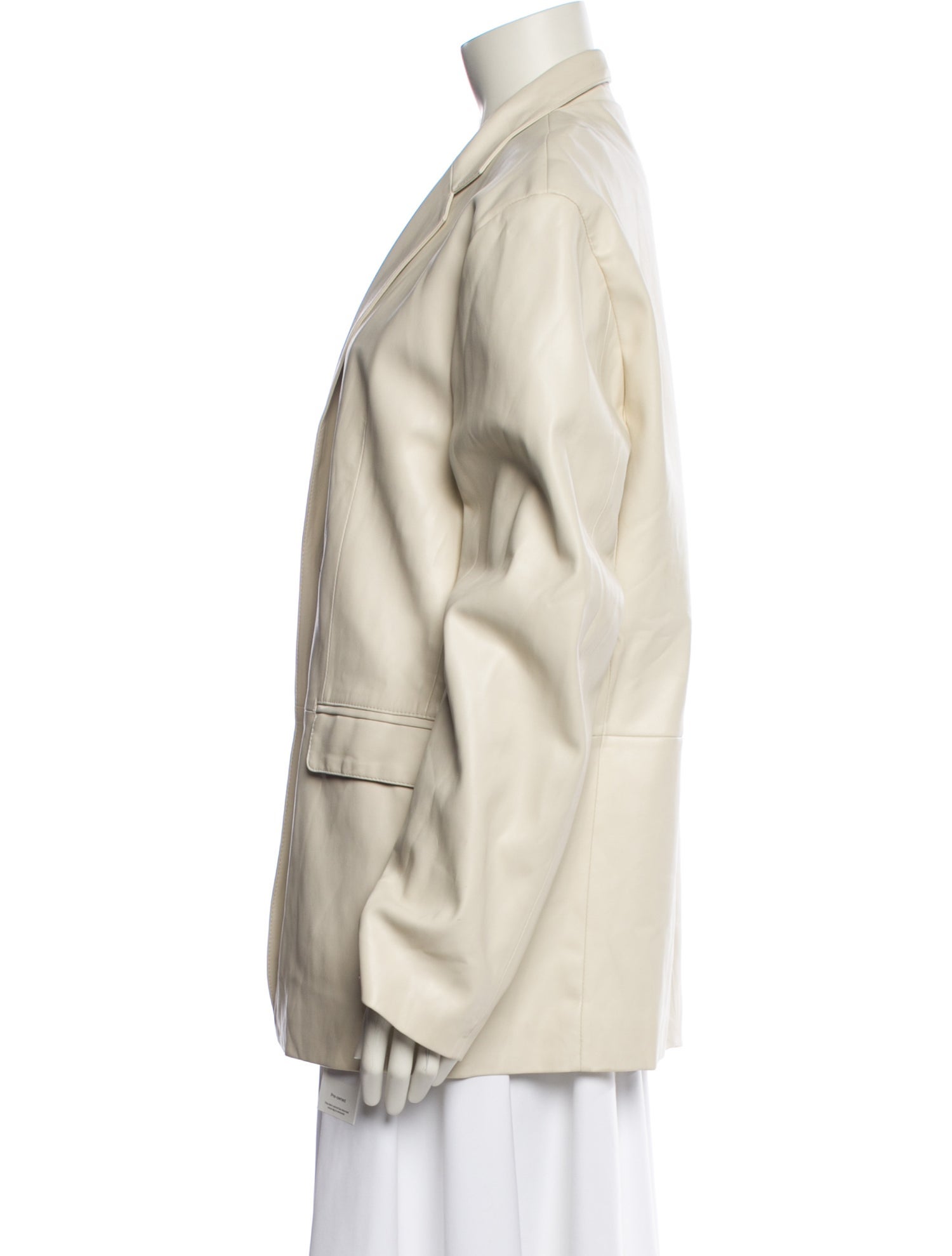 The Frankie Shop Coat