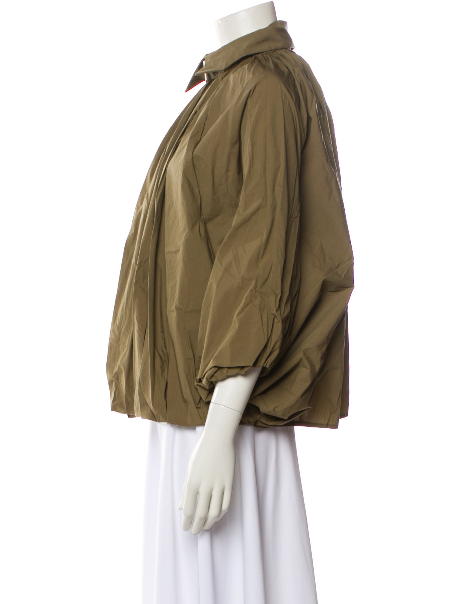 The Frankie Shop Jacket w/ Tags