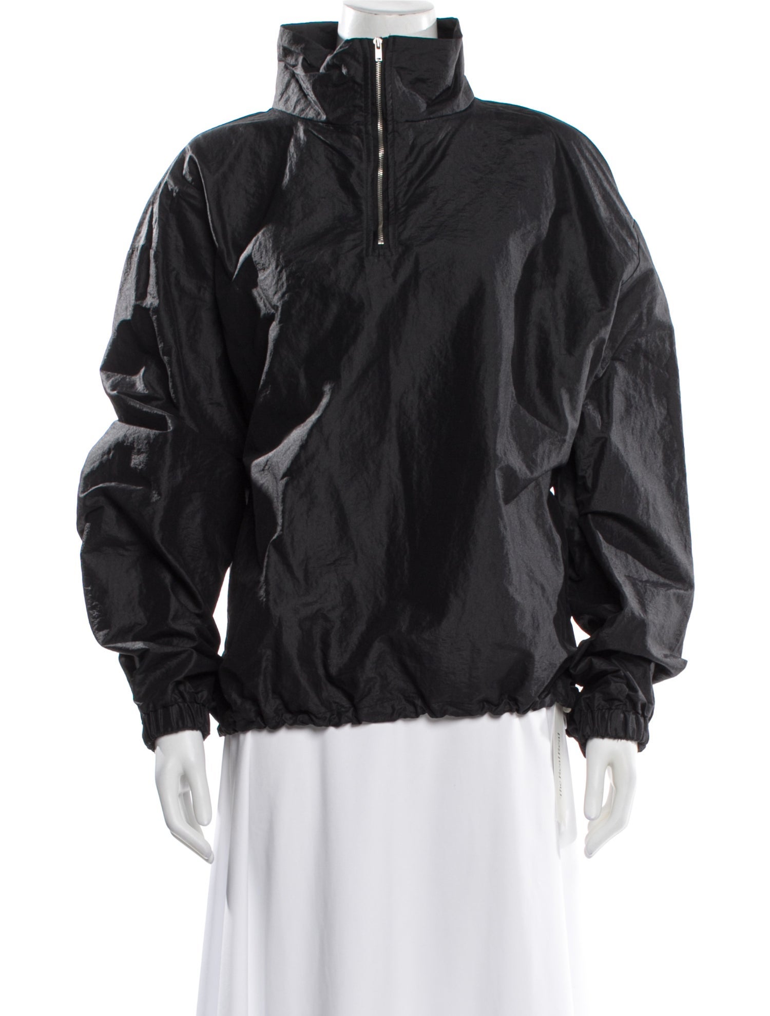 The Frankie Shop Jacket