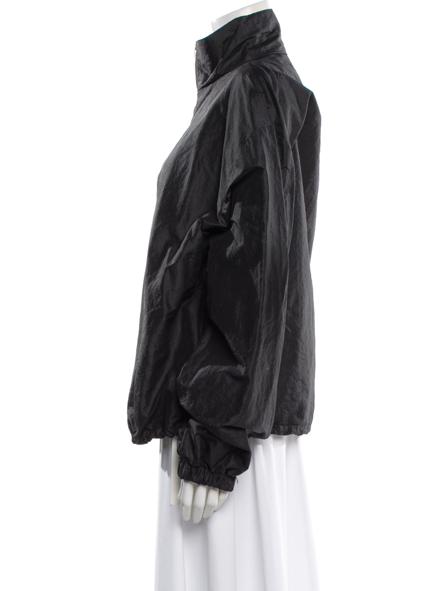 The Frankie Shop Jacket