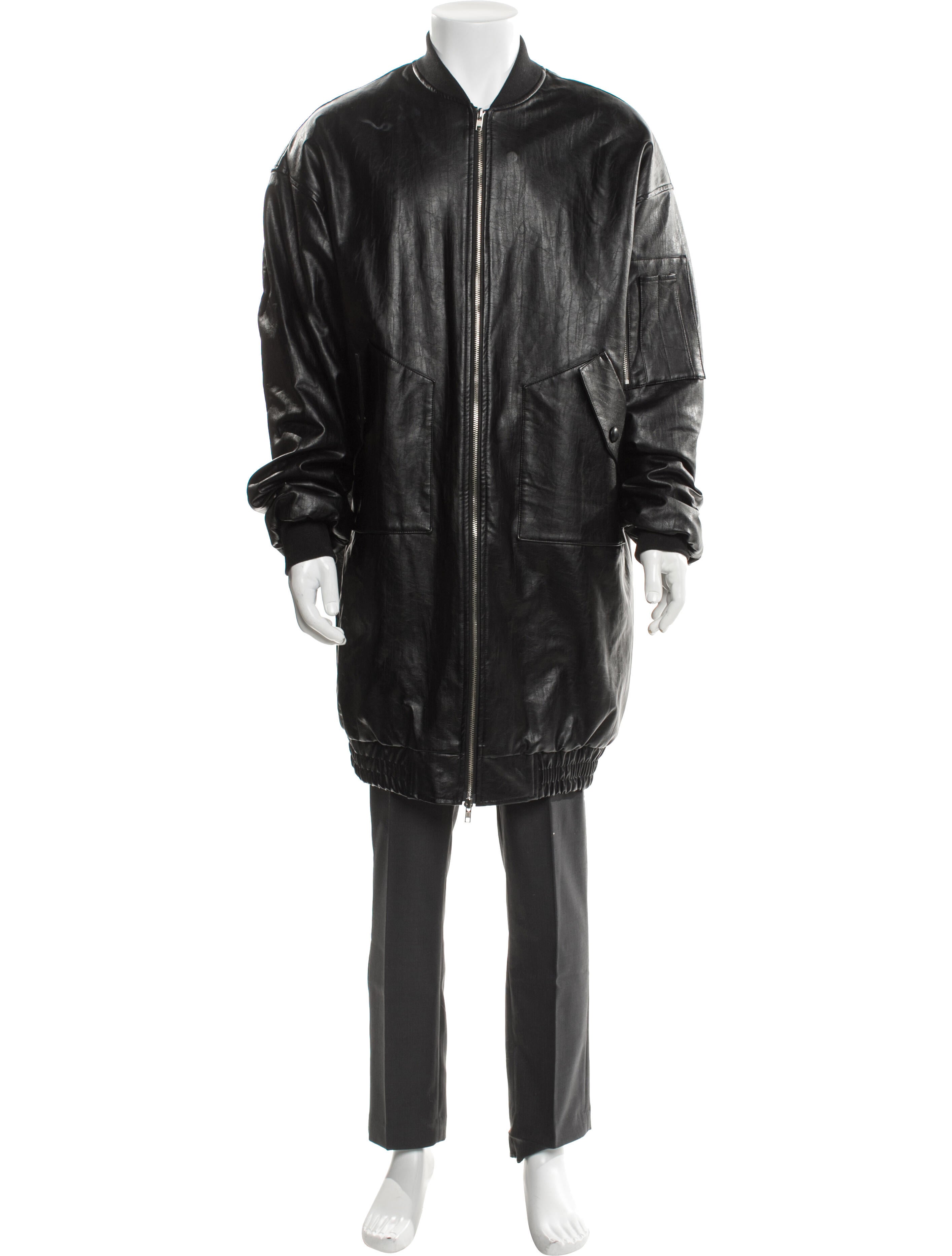 The Frankie Shop Poncho