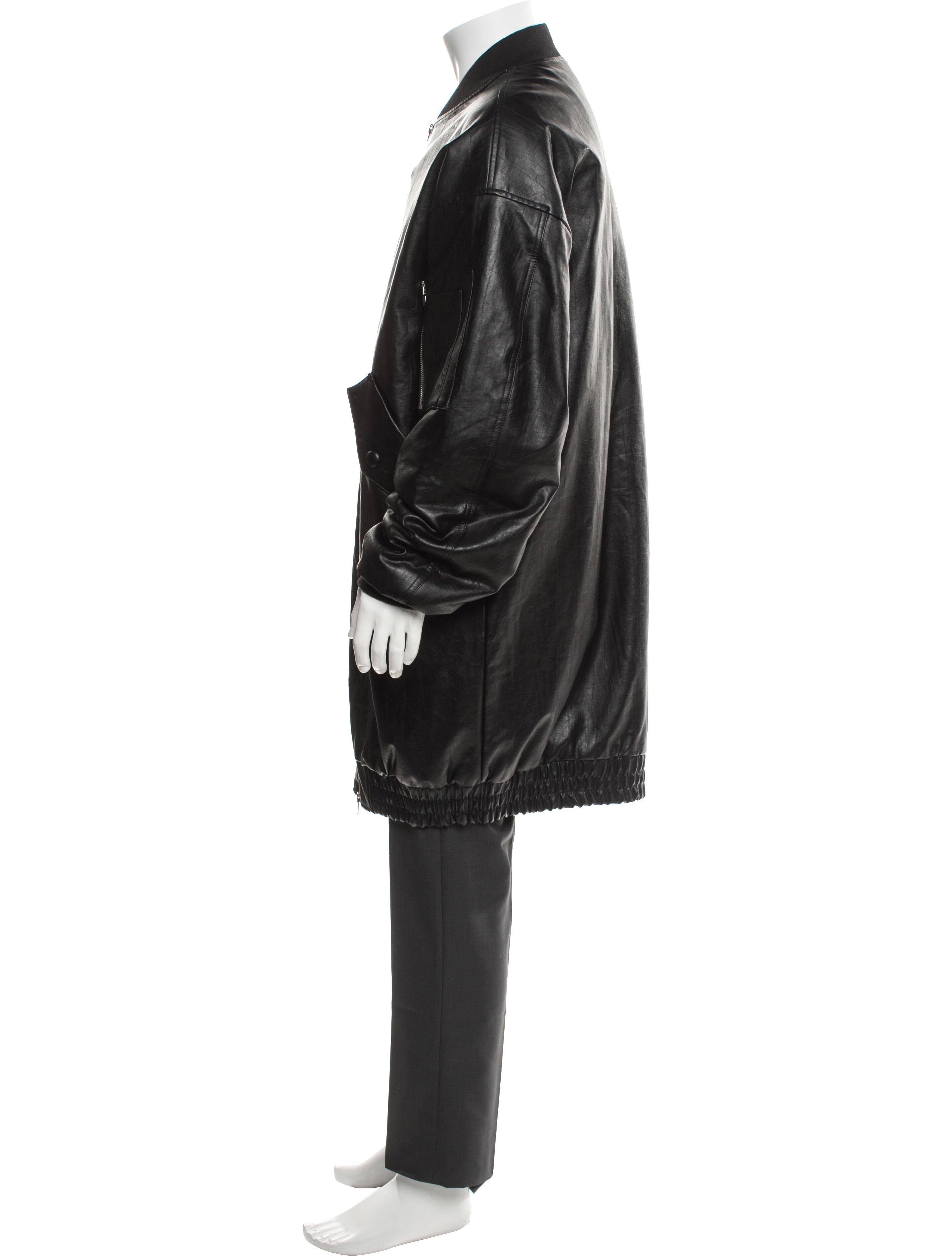 The Frankie Shop Poncho