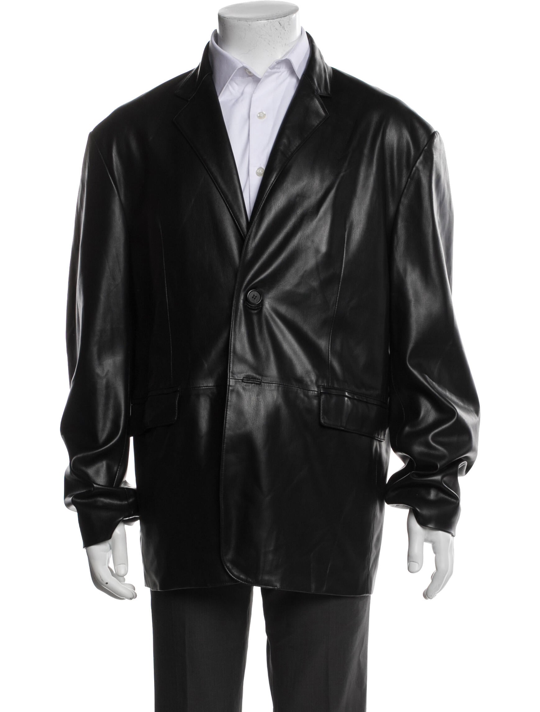 The Frankie Shop Bomber Jacket