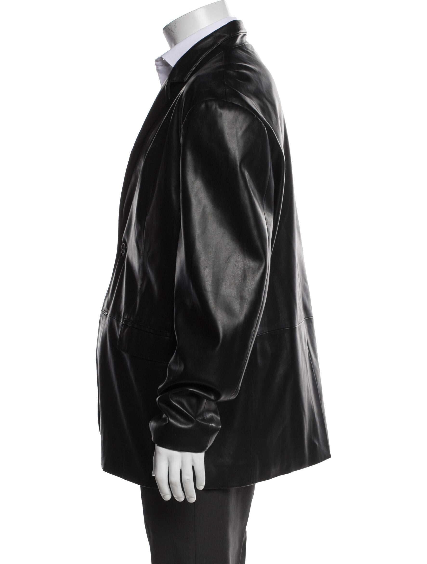 The Frankie Shop Bomber Jacket