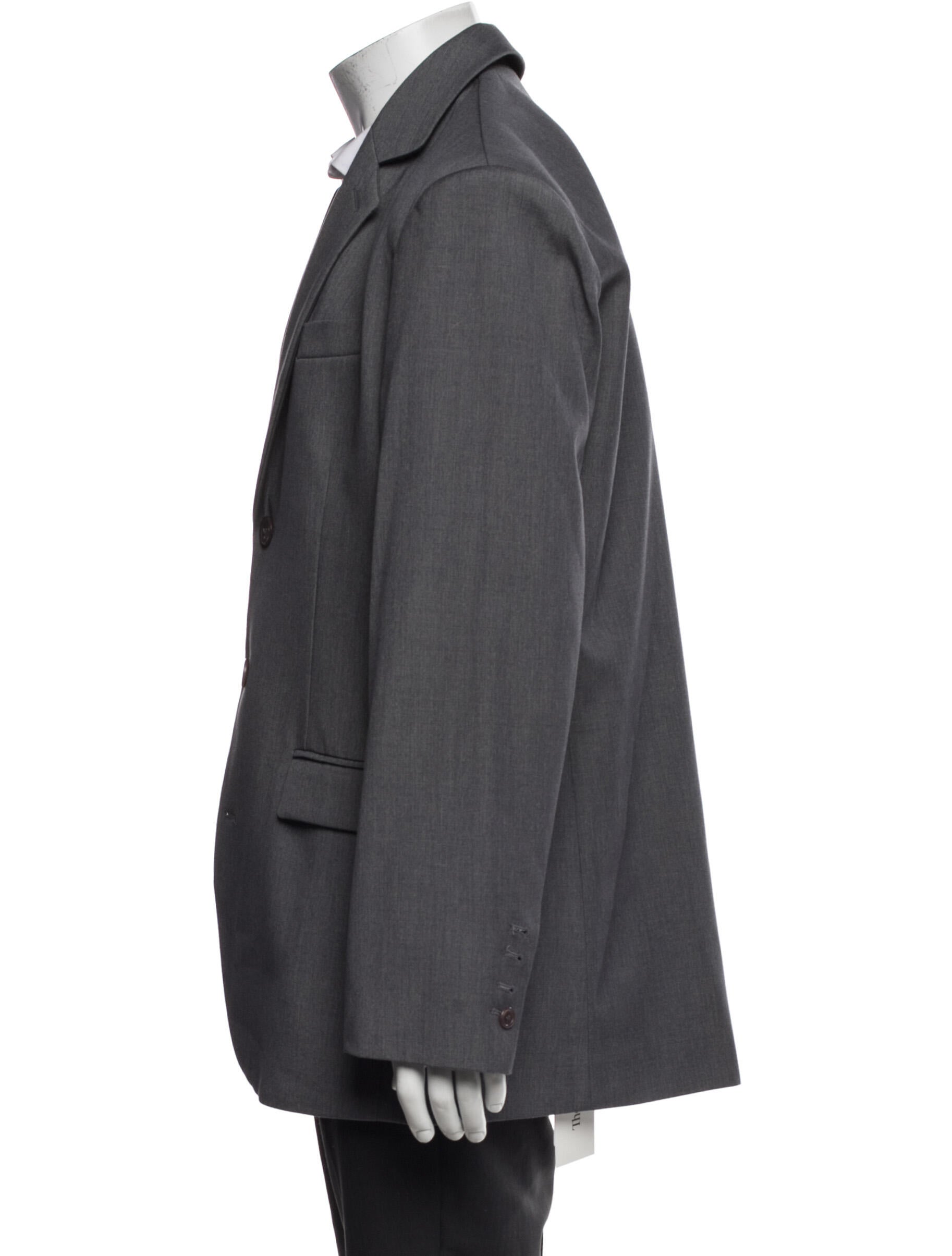 The Frankie Shop Blazer