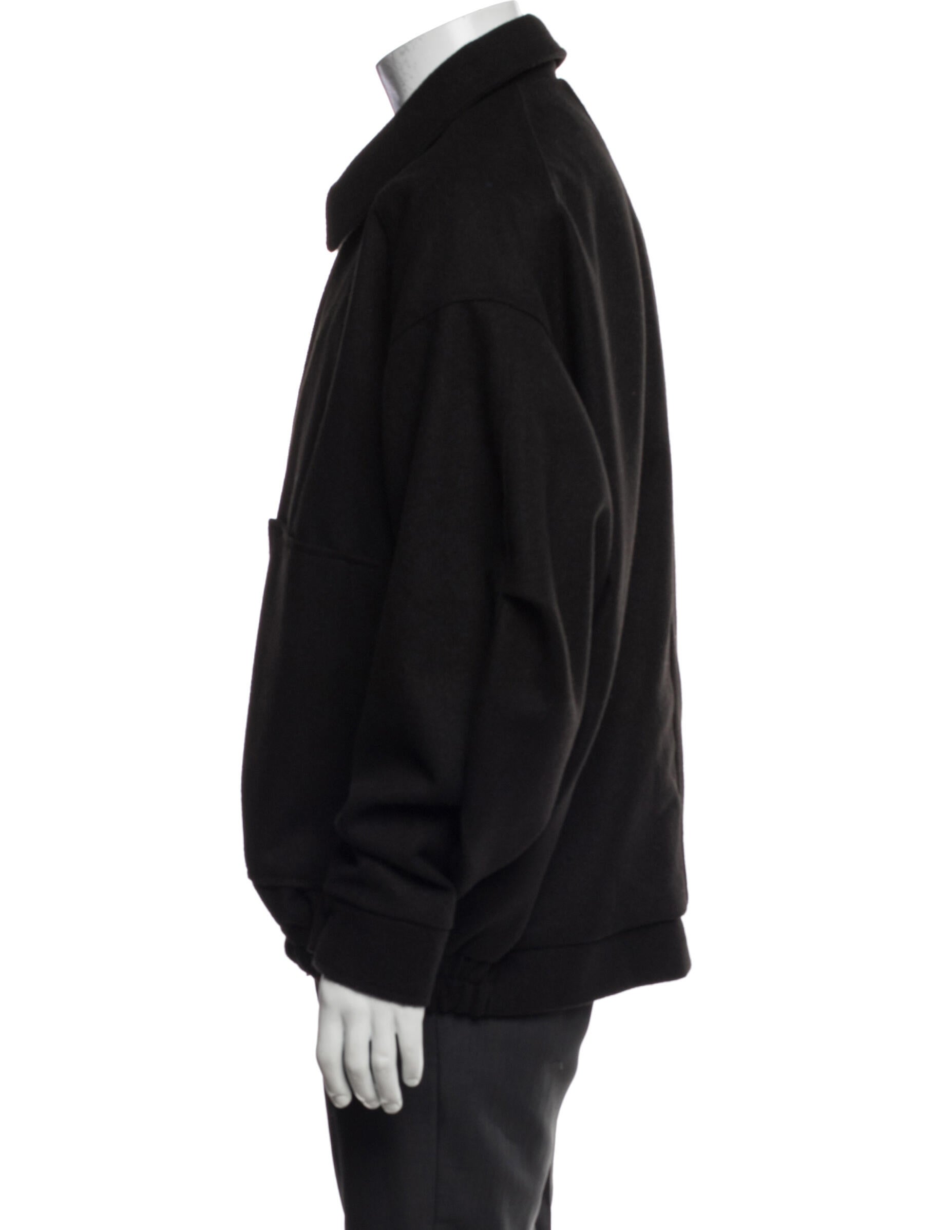 The Frankie Shop Jacket