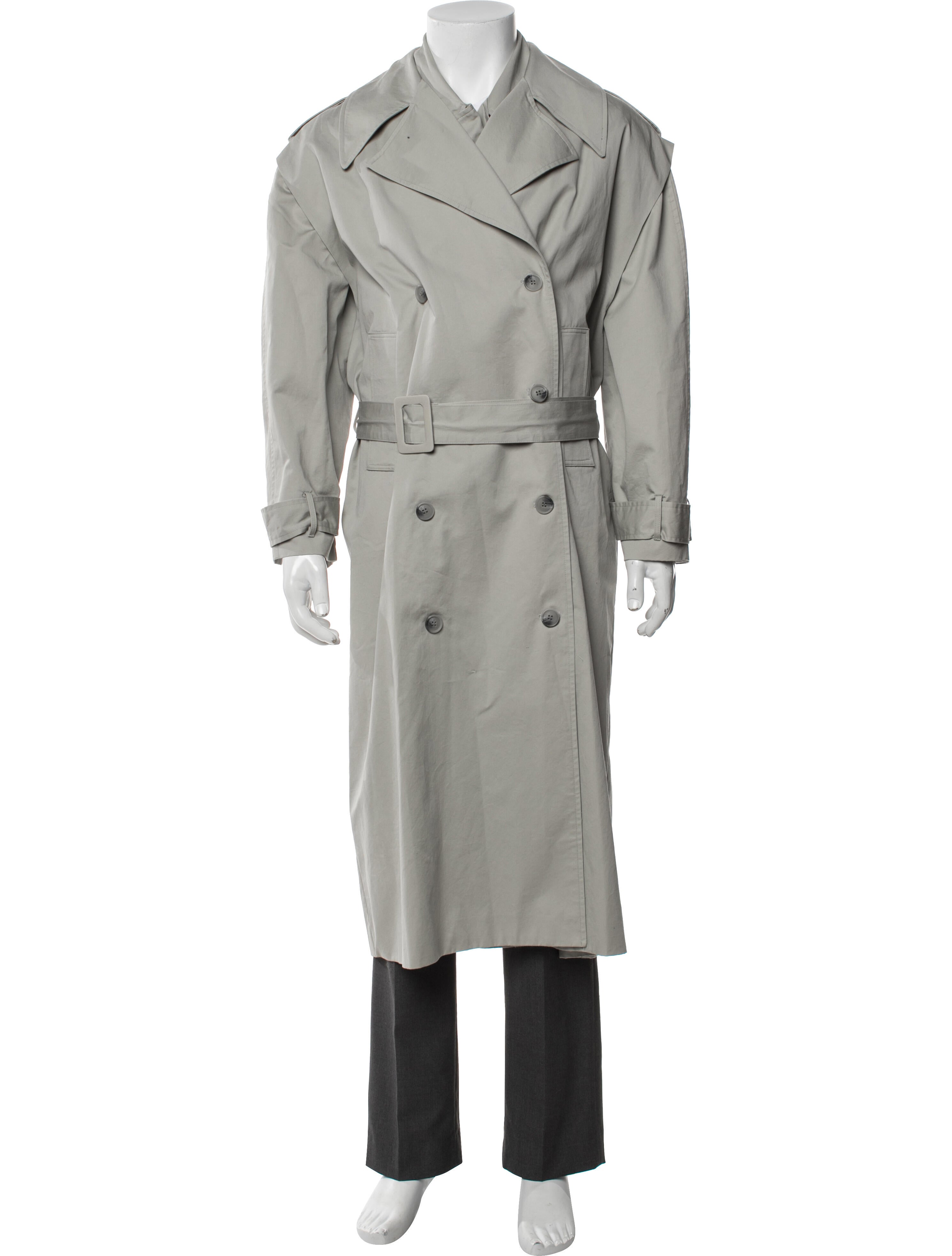 The Frankie Shop Two-Piece Sport Coat