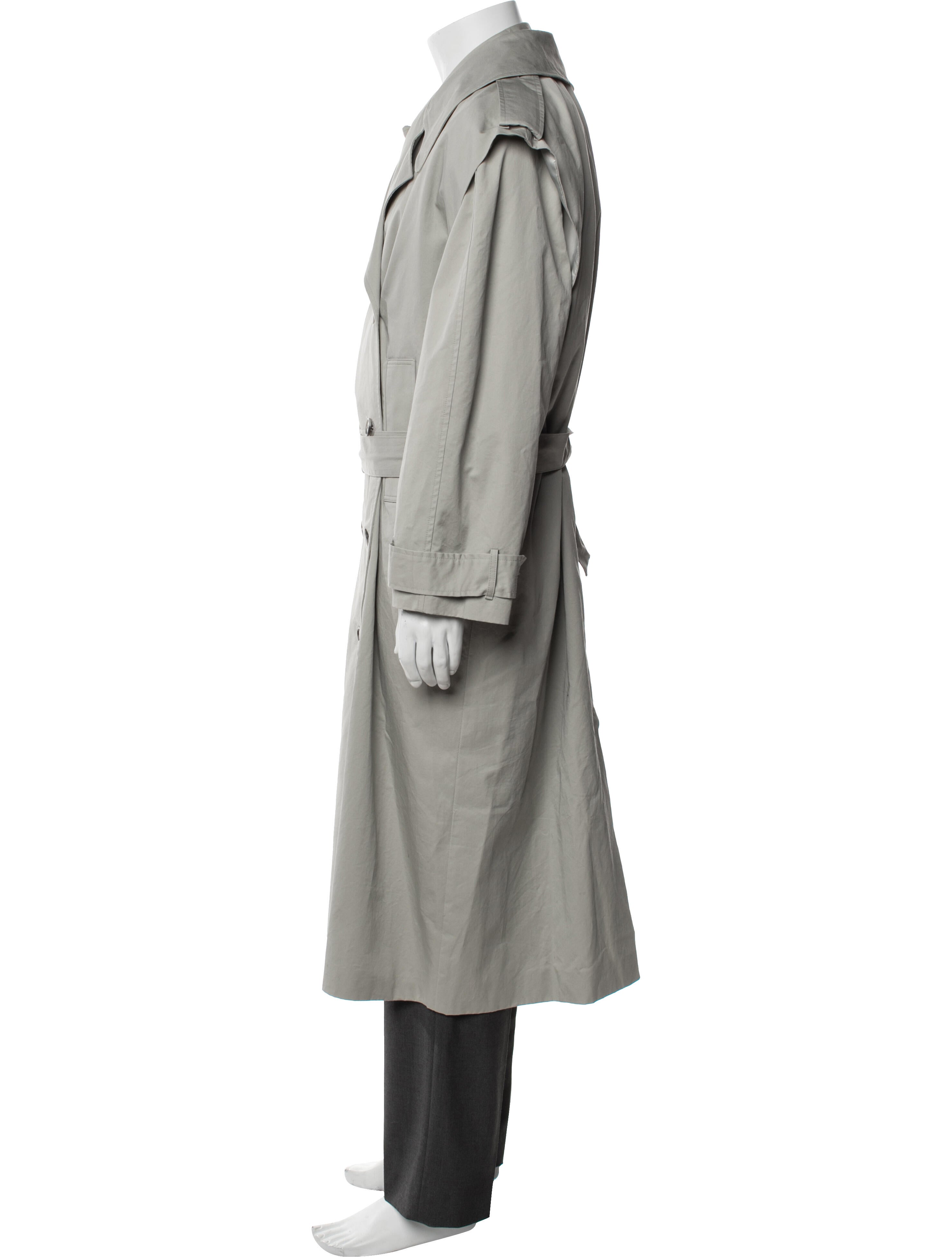 The Frankie Shop Two-Piece Sport Coat