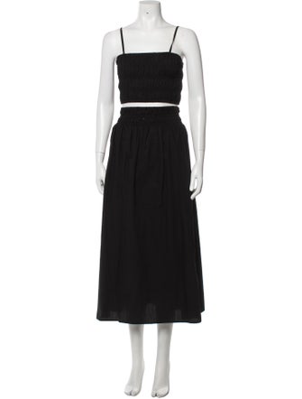 Faithfull The Brand Set