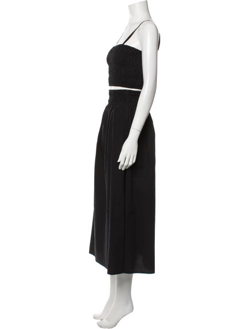 Faithfull The Brand Set