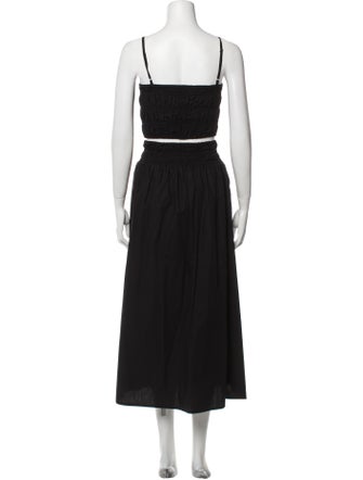 Faithfull The Brand Set