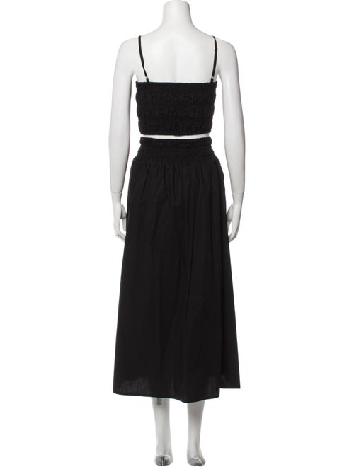 Faithfull The Brand Set