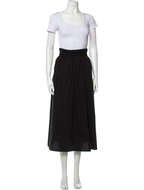 Faithfull The Brand Set