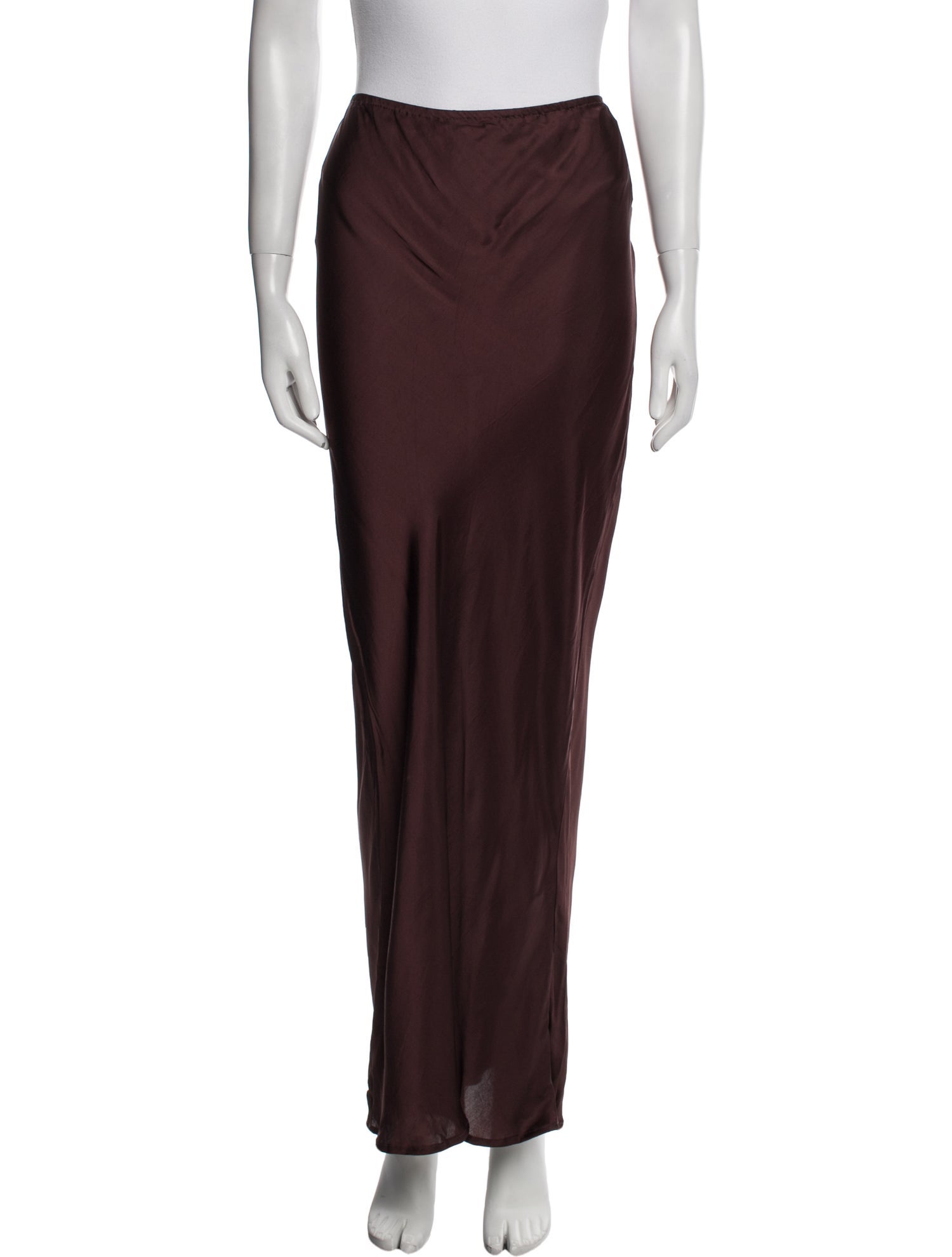 Faithfull The Brand Long Skirt w/ Tags