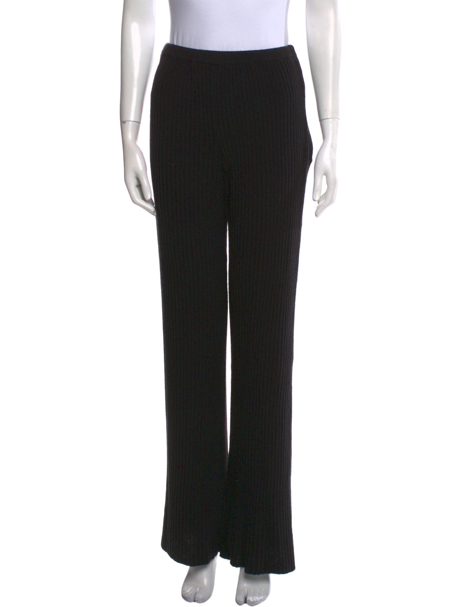 Faithfull The Brand Wide Leg Pants
