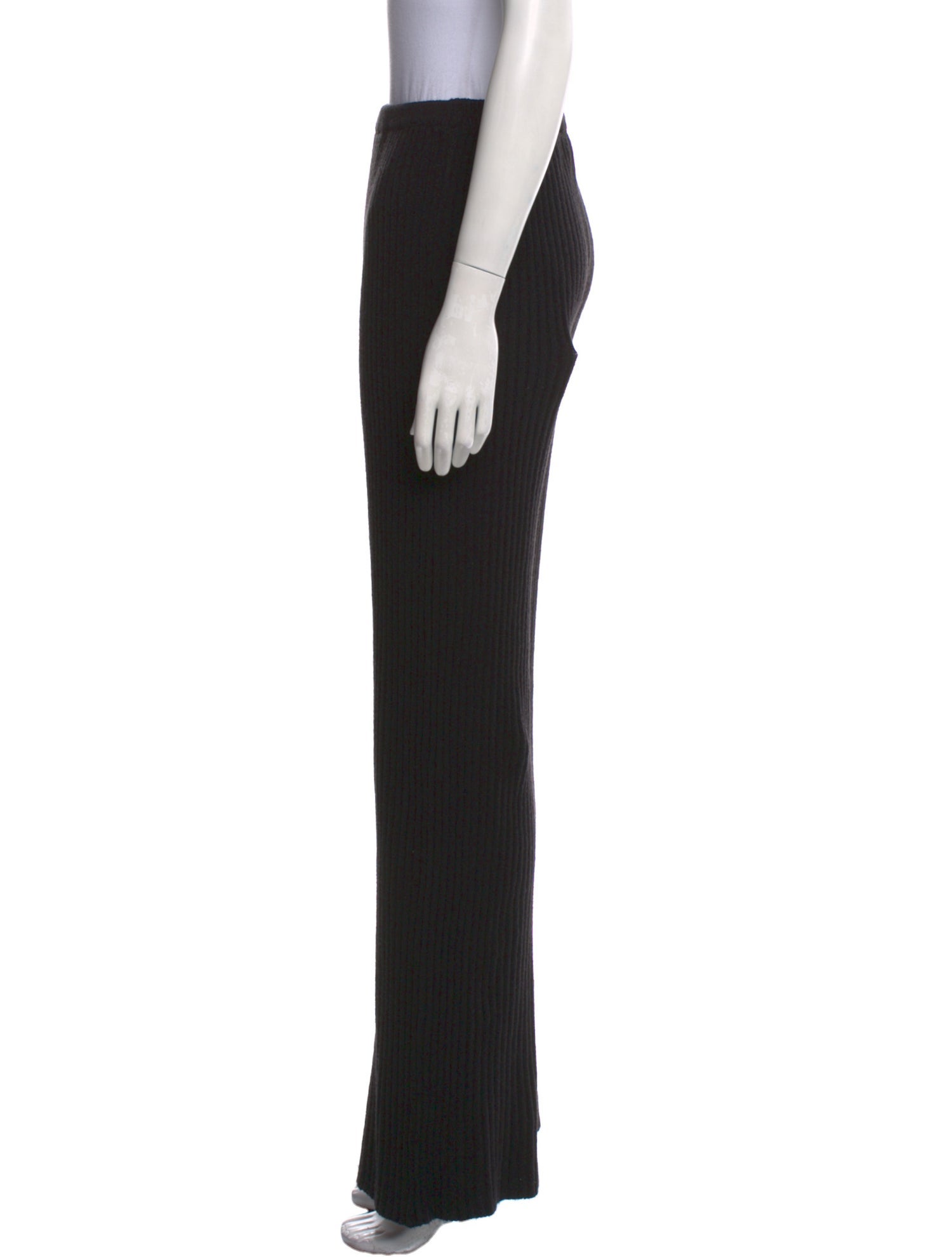 Faithfull The Brand Wide Leg Pants