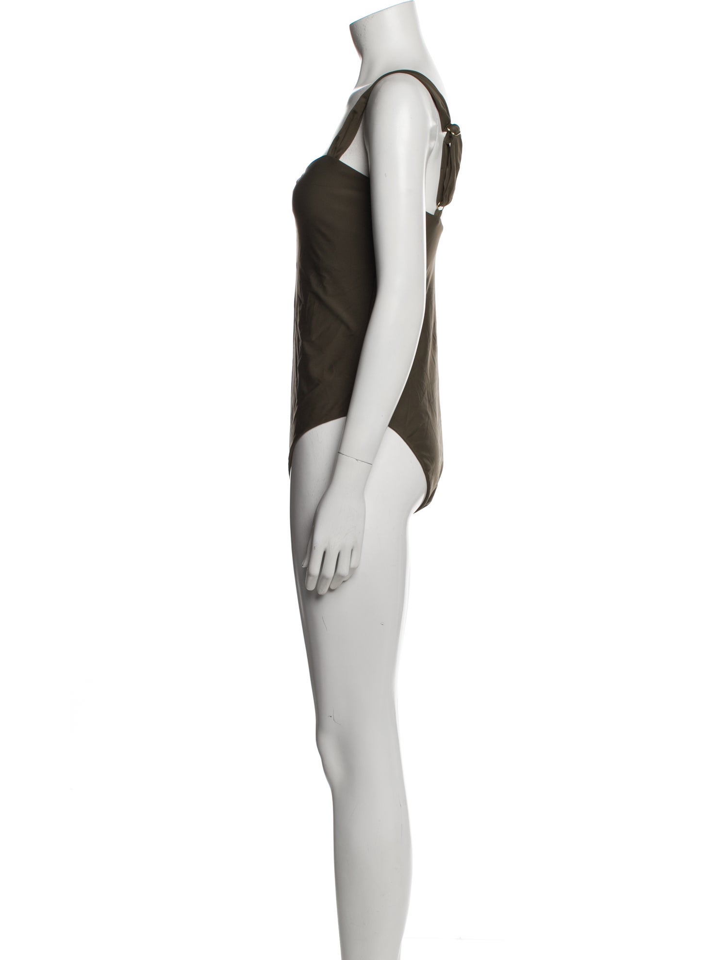 Faithfull The Brand One-Piece w/ Tags