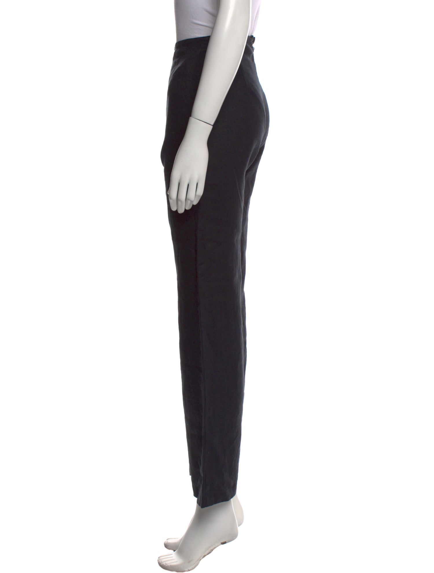 Faithfull The Brand Wide Leg Pants